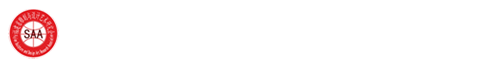 福建非遗