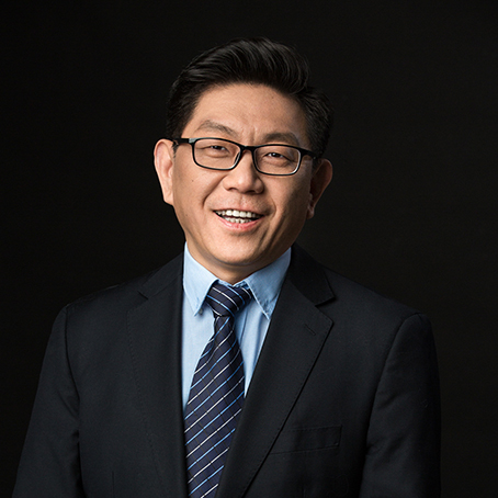 李季