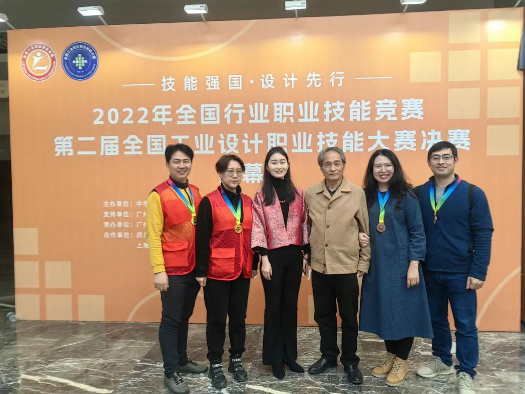 微信图片_20230326181108.jpg