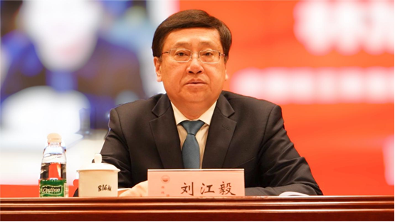 微信图片_20230327161237.png