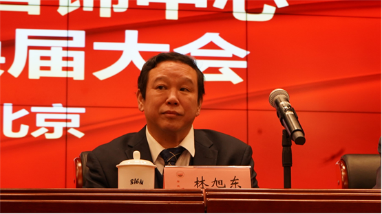 微信图片_20230327161246.png