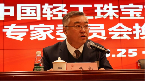 微信图片_20230327161249.png