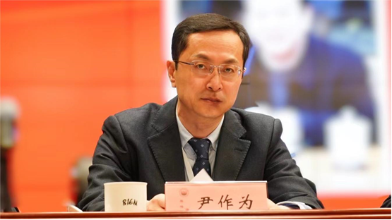 微信图片_20230327161257.png