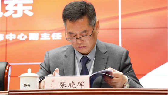 微信图片_20230327161304.png
