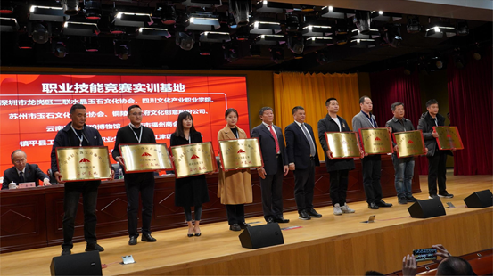 微信图片_20230327161313.png