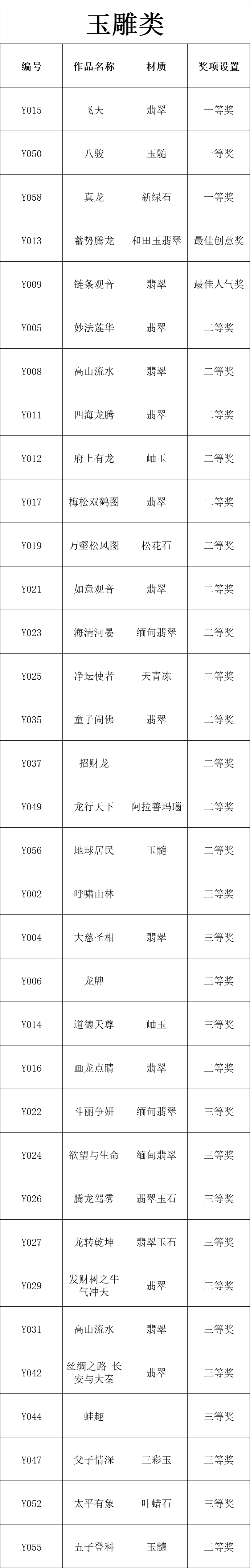微信图片_20240126164931.png