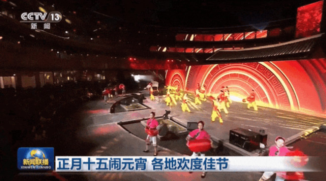 1709796894810_副本.jpg