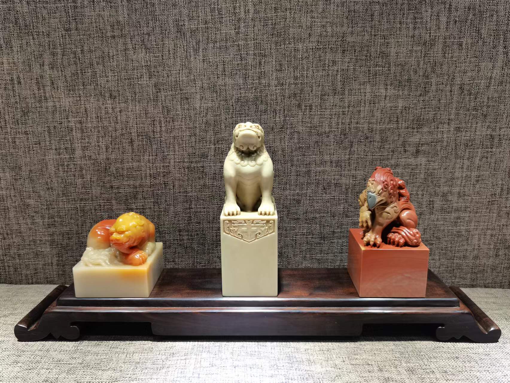 《吉祥三宝》林家恩.jpg