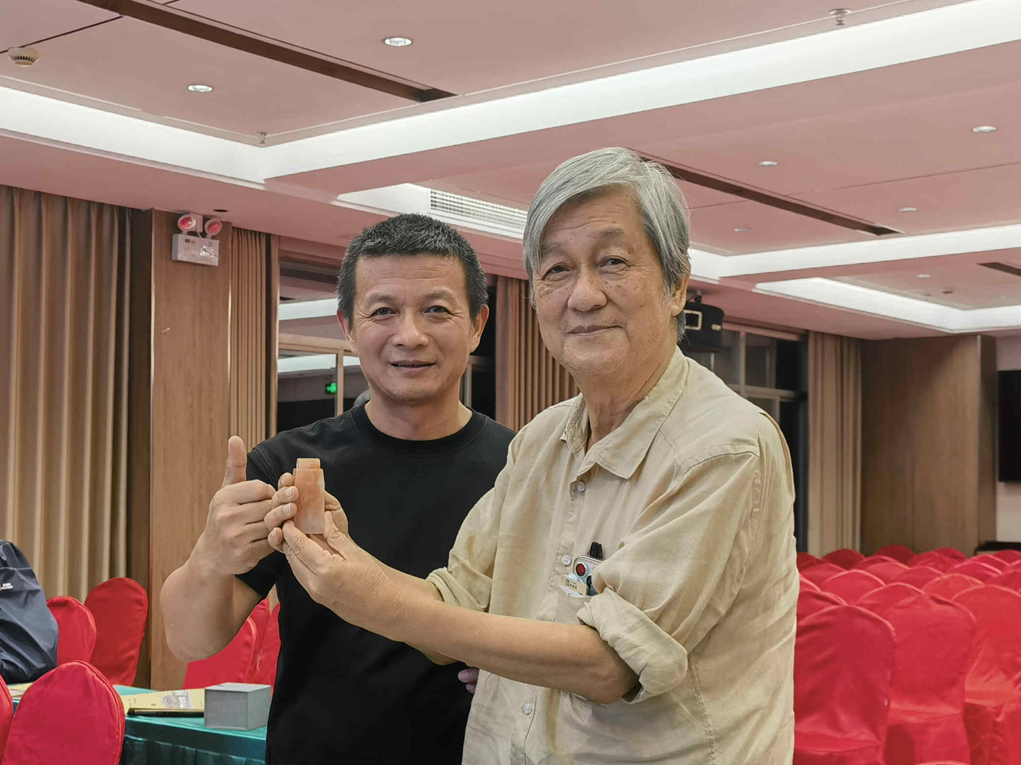 微信图片_20240808134443_副本.jpg