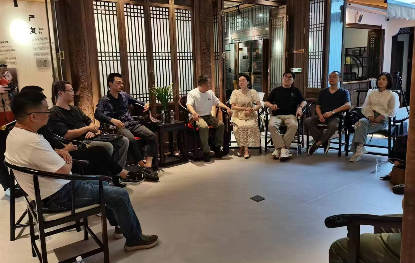 微信图片_20241110194835.jpg