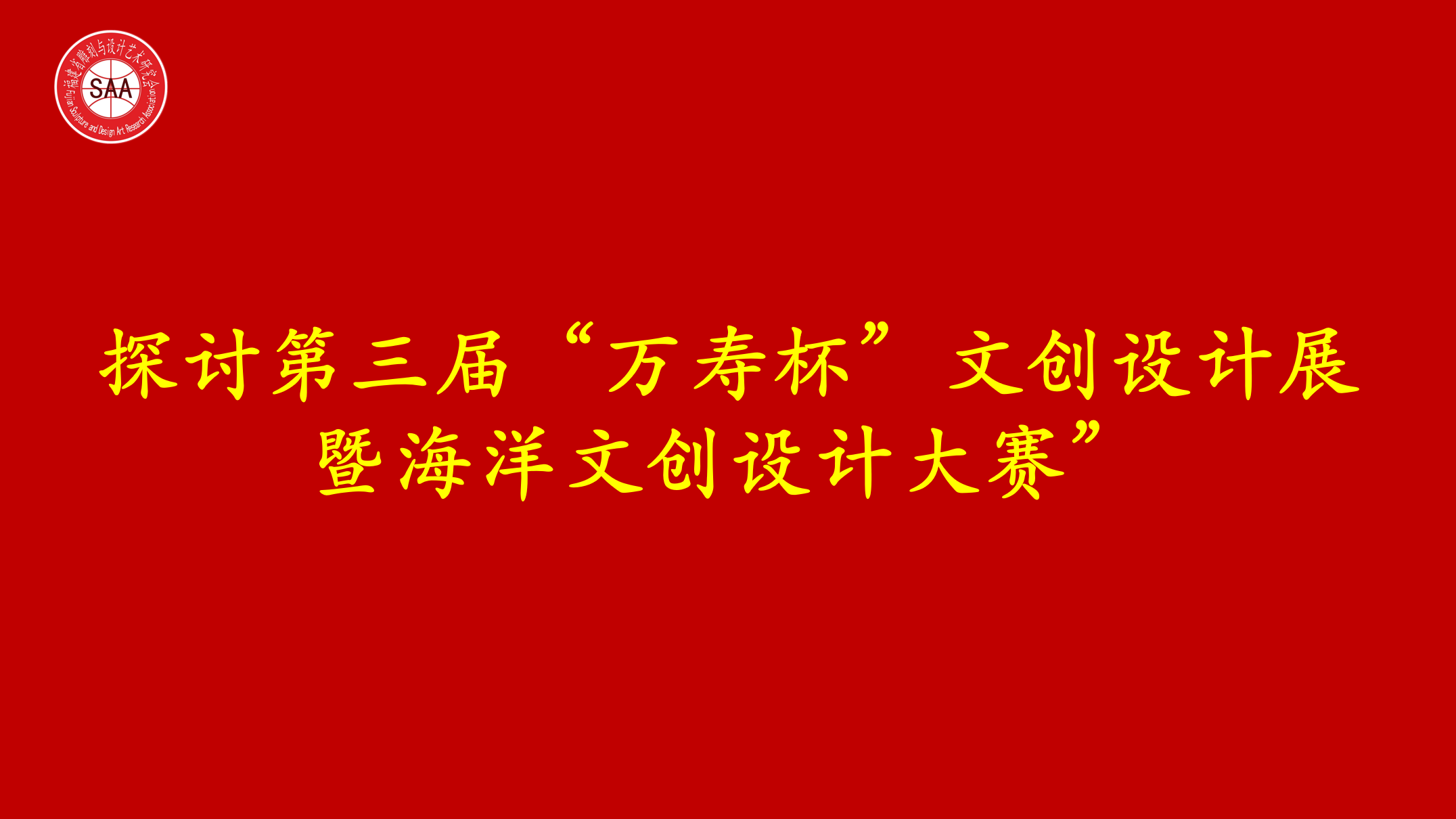 1731312729850.jpg