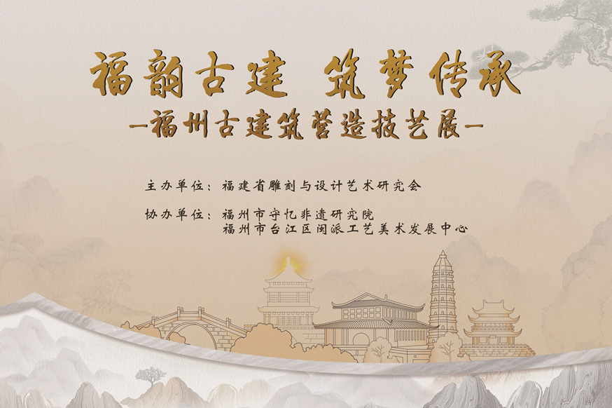 海报.jpg